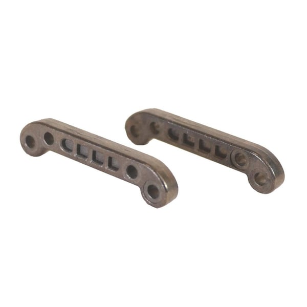 Animacion Warrior Suspension Arm Holder - 2 Piece AN3523570 - main